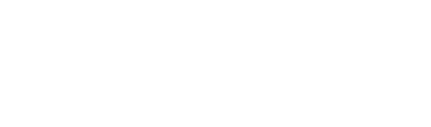 Capital Walk Apartments Logo